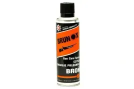 spray-do-broni-3w1-olej-brunox-gun-care-300ml