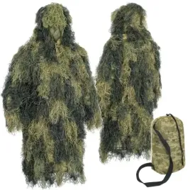 stroj-maskujacy-ghillie-mil-tec-basic-woodland-3-militaria-survival-prezent