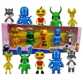 stumble-guys-zabawki-figurki-postac-zestaw-figurek-gra-duze-modele-prezent