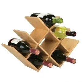stojak-na-wino-drewniany-na-8-butelek-organizer-dekoracja-ozdoba-prezent