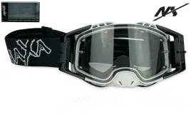 naxa-premium-gogle-cross-atv-dh-wypinany-twardy-wizjer-anti-fog-certyfikat