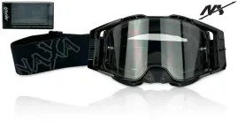 naxa-premium-gogle-cross-atv-quad-wypinany-twardy-wizjer-super-antifog
