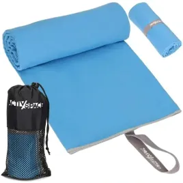 szybkoschnacy-recznik-plazowy-z-mikrofibry-duzy-xl-plaza-wakacje