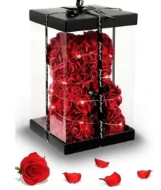 swiecacy-mis-z-roz-led-xl-zestaw-na-prezent-prezent-na-walentynki