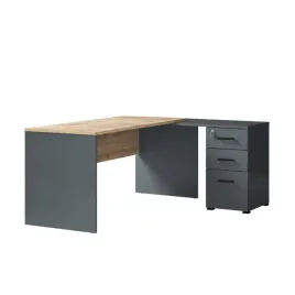 biurko-komputerowe-z-szufladami-narozne-prawe-78x140-cm