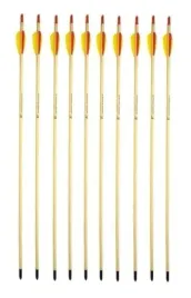 strzaly-do-luku-10-sztuk-drewniane-ostre-groty