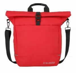 torba-rowerowa-basics-combi-czerwona