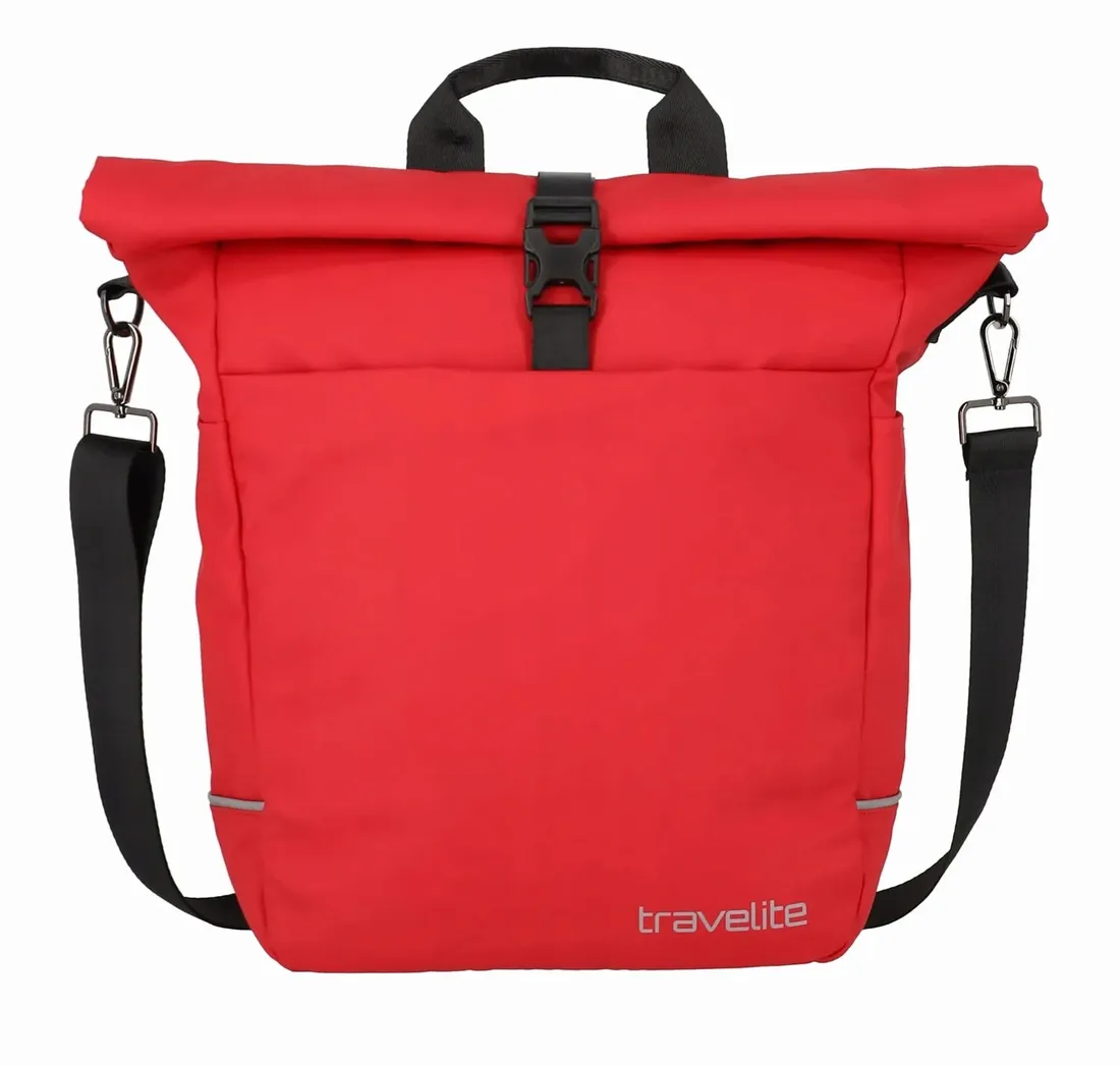 torba-rowerowa-basics-combi-czerwona