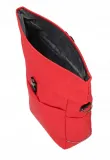 torba-rowerowa-basics-combi-czerwona-stan-nowy