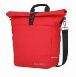 torba-rowerowa-basics-combi-czerwona-rodzaj-tylna