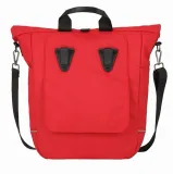 torba-rowerowa-basics-combi-czerwona-marka-bez-marki