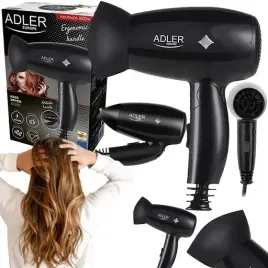 suszarka-do-wlosow-mala-turystyczna-skladana-mocna-1400w