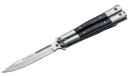 noz-magnum-balisong-wood