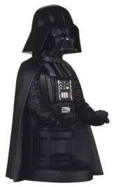 stojak-uchwyt-na-pada-telefon-darth-vader-prezent-dla-fana