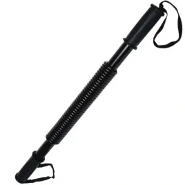 sprezyna-do-cwiczen-power-twister-30kg