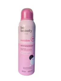 be-beauty-dezodorant-antyperspirant-w-sprayu-damski-invisible-200ml