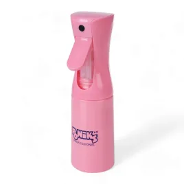 rozpylacz-fryzjerski-rozowy-spryskiwacz-do-wody-mgielka-360-200ml