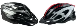 zestaw-dwoch-kaskow-rowerowych-naxa-or-junior-r-s-dorosly-r-l-or-kask