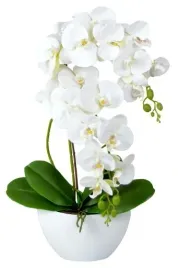 storczyk-sztuczny-kwiaty-sztuczne-orchidea-ozdoba-dekoracja-prezent
