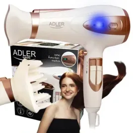 suszarka-do-wlosow-jonizacja-dyfuzor-zimny-nadmuch