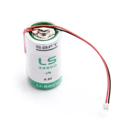 bateria-ls33600-saft-36v-d-z-przewodem