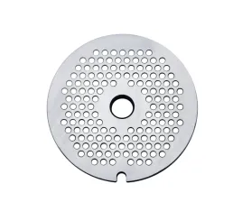 sitko-o-srednicy-otworow-27-mm-do-maku-do-maszynki-zelmer-z-komora-8-sitko