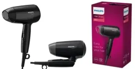 suszarka-do-wlosow-philips-bhc010-turystyczna