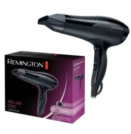 suszarka-do-wlosow-remington-d5210-pro-air-2200w