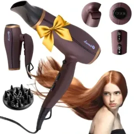 suszarka-do-wlosow-z-jonizacja-z-dyfuzorem-skladana-turystyczna-mocna-2200w