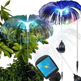 lampa-solarna-ogrodowa-led-meduza-lampy-solarne-wbijana-swiatlowodowa-ogrod