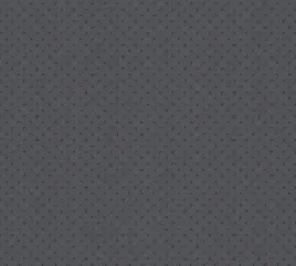 tapeta-37468-1-grafit-siwa-szara-czern-kropki-fliz