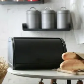 stylowy-chlebak-jednopoziomowy-pojemnik-na-chleb