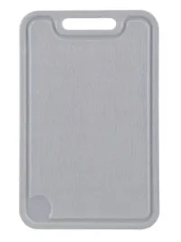 deska-do-krojenia-plastikowa-315x20-cm-szara-uniwersalna