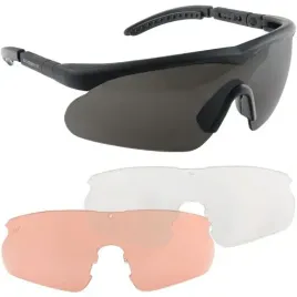 swisseye-balistyczne-okulary-raptor-czarne-smoke-gogle-taktyczne-okulary