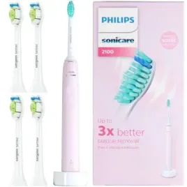 szczoteczka-soniczna-philips-sonicare-4-koncowki-pielegnacja-prezent