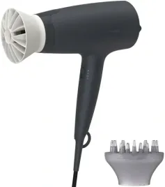 suszarka-do-wlosow-philips-bhd302-30-1600w