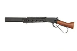 strzelba-asg-aandk-1873rs-real-wood-czarna-pistolet-strzelba-prezent