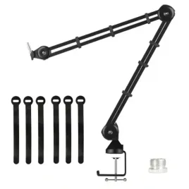 statyw-wysiegnik-ramie-do-mikrofonu-mozos-sb36