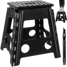 stolek-taboret-skladany-krzeslo-skladane-duzy-39cm