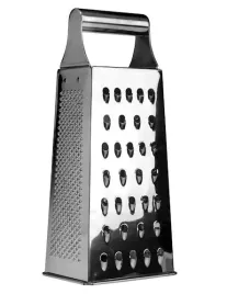 tarka-kuchenna-do-warzyw-czteroboczna-nierdzewna-22x9-cm