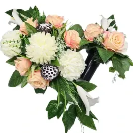 stroik-na-grob-bukiet-wiazanka-cmentarz-jak-zywe-stroik-na-grob