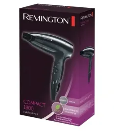 suszarka-do-wlosow-remington-d5000-mocna-mala