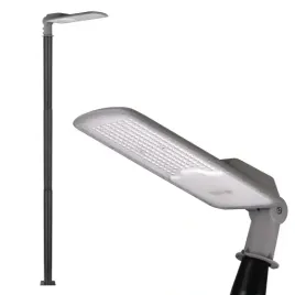 slup-oswietleniowy-3m-lampa-uliczna-200w-4500k-latarnia-maszt