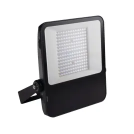 naswietlacz-halogen-led-150w-16500lm-neutralna-barwa-swiatla-ip65-kanlux