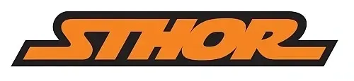 sthor-opalarka-elektr-2000w-regulacja-dwa-biegi-stan-nowy