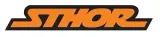 sthor-opalarka-elektr-2000w-regulacja-dwa-biegi-stan-nowy