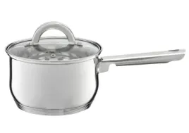 rondel-z-pokrywka-stalowy-na-indukcje-19-l-na-sosy-budyn-zupy