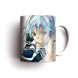 kubek-magiczny-fuuka-do-wyboru
