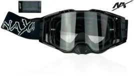 naxa-premium-gogle-crossowe-atv-wypinany-twardy-wizjer-anti-fog-certyfikat
