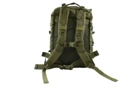 taktyczny-plecak-wojskowy-45l-laser-cut-molle-jbt-podroze-militaria